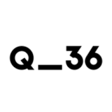QUAI 36