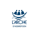 Association L'Arche d'Aigrefoin