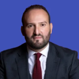 Nassim BOUKARAOUN