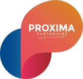 Proxima partenaire