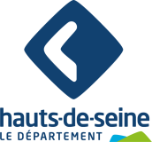 DÉPARTEMENT DES HAUTS-DE-SEINE