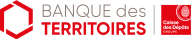BANQUE DES TERRITOIRES - Direction Régionale d'Ile de France