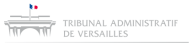 Tribunal administratif de Versailles