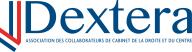 DEXTERA