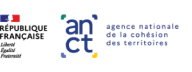ANCT - Incubateur des territoires
