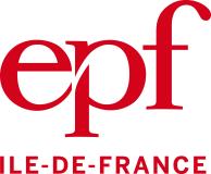 EPFIF Ile-de-France