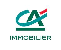 CREDIT AGRICOLE IMMOBILIER