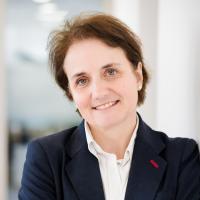 Marie-anne TARAUD