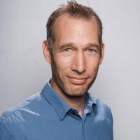 Johann BOUZER