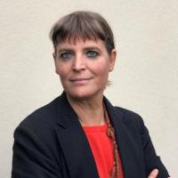 Rafaëlla FOURNIER