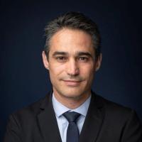 David ROBERT 
