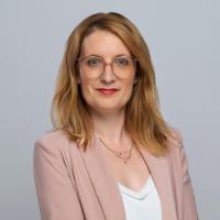 Elise DUFOURNIER