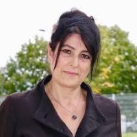 Marie-José CORTES