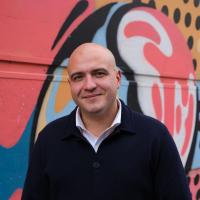 Jonas RAMUZ
