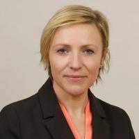 Murielle FABRE