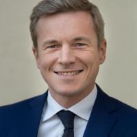 Aurélien MALLET