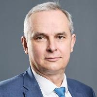 Pierre FOND