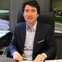François GOUHIER
