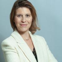 Emilie LETAILLEUR