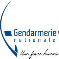 GENDARMERIE NATIONALE - MAISON DE PROTECTION DES FAMILLES [MPF]