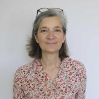 Emmanuelle AUBRUN