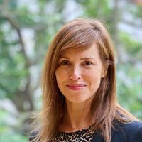 Séverine ORSINI