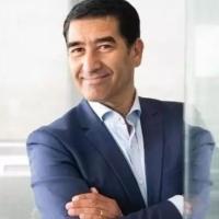 Karim ZERIBI
