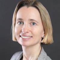 Anne-florie CORON