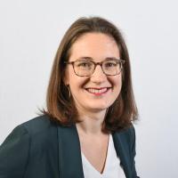 Emilie BOITTE