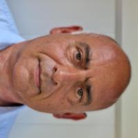 François MORTON