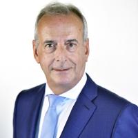 Jacques KOSSOWSKI
