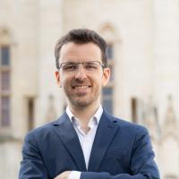 Quentin LEFEBVRE