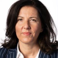 Sandra LAVANTUREUX