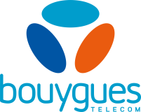 BOUYGUES TELECOM