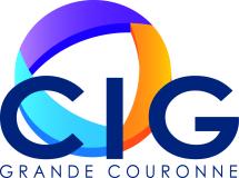 CIG GRANDE COURONNE