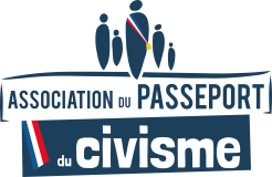 ASSOCIATION DU PASSEPORT DU CIVISME