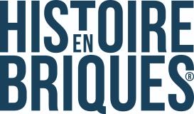 HISTOIRE EN BRIQUES