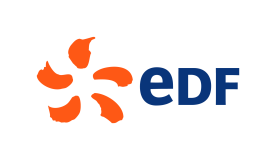 EDF – Direction Commerce IDF
