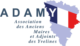 ADAMY