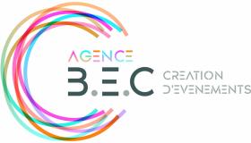 AGENCE B.E.C