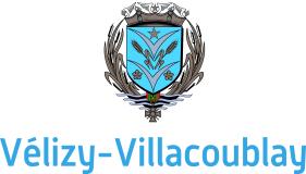 Vélizy-Villacoublay