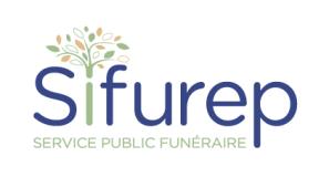 SIFUREP Syndicat Funéraire de la Région Parisienne