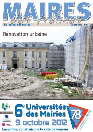 UMY53 