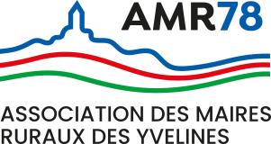 ASSOCIATION DES MAIRES RURAUX DES YVELINES