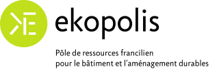 EKOPOLIS