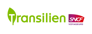 TRANSILIEN SNCF VOYAGEURS