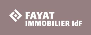 FAYAT IMMOBILIER IDF