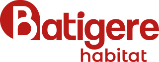 BATIGERE HABITAT