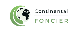 CONTINENTAL FONCIER