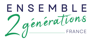 Ensemble2générations
